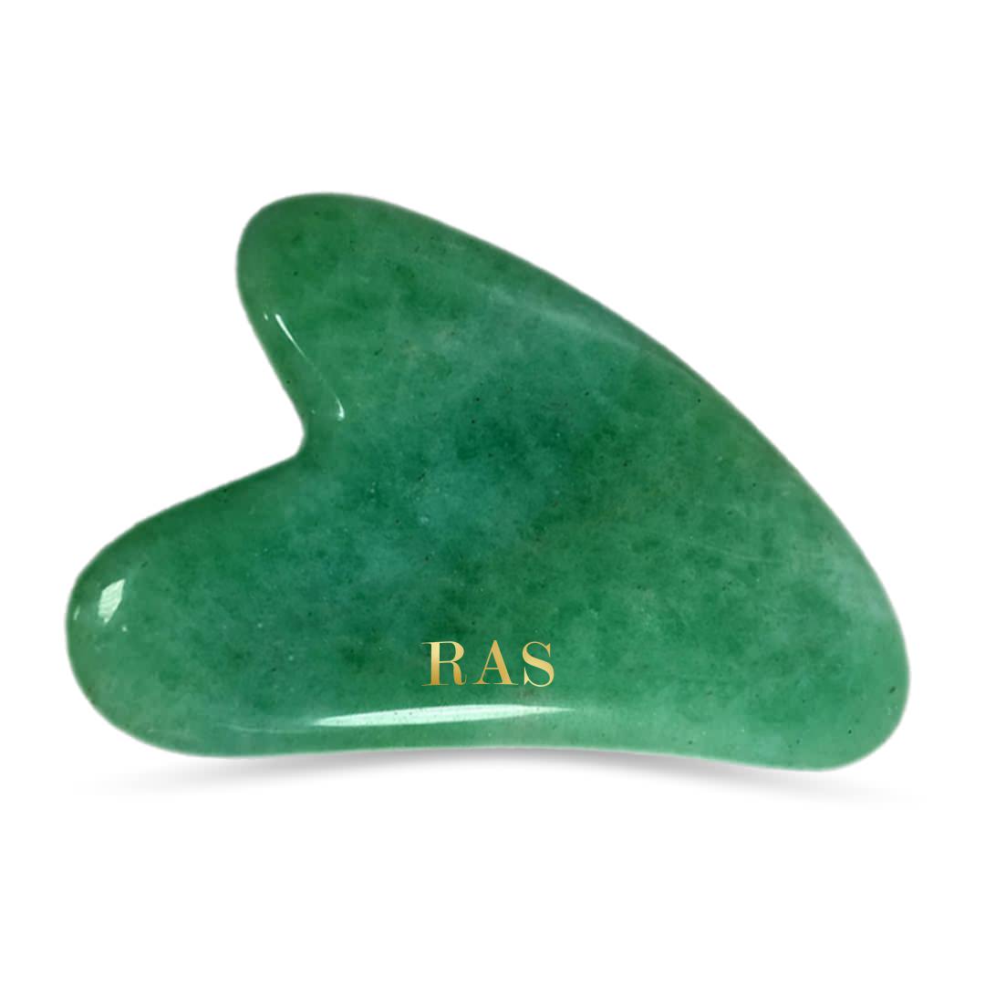 Jade Gua Sha