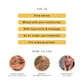 24K Gold Radiance Beauty Boosting Face Elixir